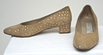 4699_Pumps_Wildleder_Goldplättchen_2010er__Gr._39.jpg