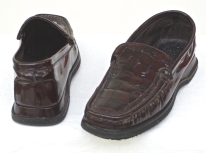 4708_Slipper_Lack_2010er__Gr._38_39-2.jpg