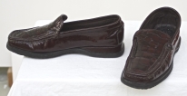 4708_Slipper_Lack_2010er__Gr._38_39.jpg