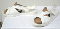 4711_Sandalette_Gummi__Gr._38.jpg