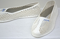 4713_Slipper_Gummi__Gr._40_41-2.jpg