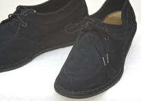 4715_Schnürschuh_Wildleder_schw.__Gr._38-2.jpg