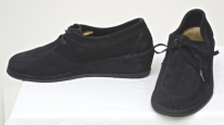 4715_Schnürschuh_Wildleder_schw.__Gr._38.jpg