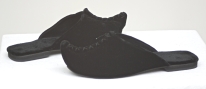 4846_Schnabelschuh_Samt__Gr._37_38.jpg