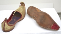 4931_Schnabelschuh_1001_Nacht__Gr._36_37-2.jpg