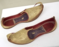 4931_Schnabelschuh_1001_Nacht__Gr._36_37-4.jpg