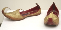 4931_Schnabelschuh_1001_Nacht__Gr._36_37.jpg