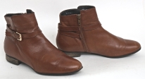 5997_Stiefelette_Gr._38.jpg