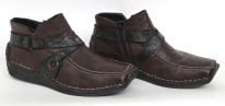 5998_Stiefelette_Gr._38.jpg