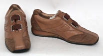 5999_Halbschuh_Gr._38.jpg