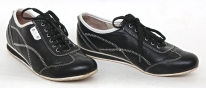 6000_Sportschuh_Gr._5.jpg