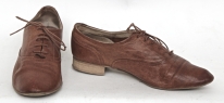 6003_Schnürschuh_Gr._38.jpg