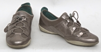 6005_Halbschuh_Gr._38.jpg