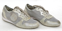 6006_Schnürschuh_Gr._5.jpg