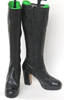 6020_Stiefel_Gr._3_1970er_Absatz_10_cm.jpg