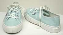 7242_Turnschuhe_Super_Gr._39__Leinen_türkis.jpg