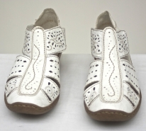 7244_Slipper_Rieker_Antistress__Gr._38.jpg
