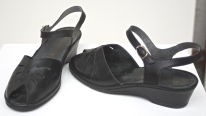 7251_Sandalette_Wörishofen__Gr._6.jpg