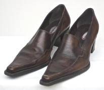 8210_Pumps_Graceland__Gr._39_Abs._6cm.jpg