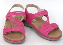 8364_Sandale_Gr_37_neu_Rieker.jpg