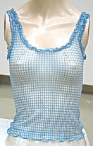 Shirts Bodyshirts Tops