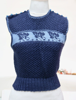 0019_Pullunder_Handarbeit_1940er-1950er-1.jpg