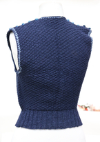 0019_Pullunder_Handarbeit_1940er-1950er-2.jpg
