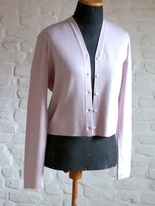 0101_Strickjacke.jpg