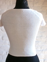 0110_Pulli-2.jpg