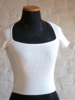0110_Pulli.jpg