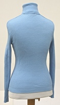 0356_Rippenrolli_Luisa_Sragnoli_Gr._38__100proz._Schurwolle-2.jpg