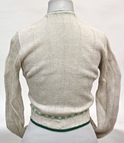 0583_Strickjacke_Handarbeit_1930-40er-2.jpg