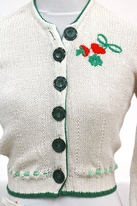0583_Strickjacke_Handarbeit_1930-40er-3.jpg