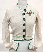 0583_Strickjacke_Handarbeit_1930-40er.jpg
