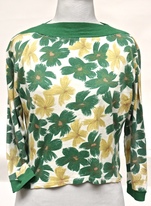 0646_Pulli_Jersey.jpg