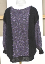 1823_Pullover_Gr._38__Handarbeit.jpg