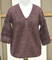 1826_Pullover_Gr._38-40_Handarbeit.jpg