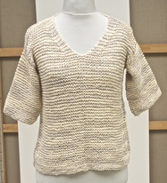 1827_Pullover_Gr._38__Handarbeit.jpg