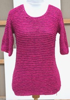 1829_Pullover.jpg