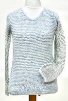 2379_Pullover_Handarbeit.jpg