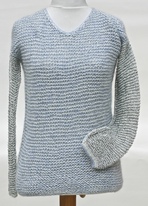 2379_Pullover_handgestrickt.jpg