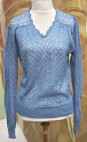 3616_Pulli_Spitzenmuster_Gr.40.jpg