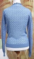 3616_Pulli_Spitzenmuster_Gr.40_-2.jpg