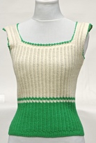 3881_Rippentop_1960_70er__Gr._n._Massss_(38).jpg