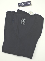 4402_Pullover_Esmara_neu_Gr._M__dkl.blau_70proz._Viskose_30proz._Polyamid.jpg
