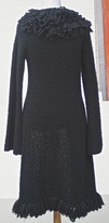 4842_Jackenmantel_Mango_Spanien_2010er-2.jpg