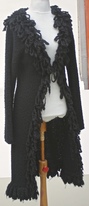 4842_Jackenmantel_Mango_Spanien_2010er.jpg