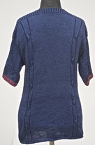 5200_Pullover_Gr._38_40__Länge_64_cm_Handarbeit-2.jpg