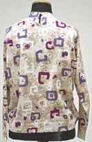 5533_Pulli_Kansa_1960er_Gr._46__Schapira_Trevira_100proz._Polyester-3.jpg