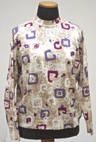5533_Pulli_Kansa_1960er_Gr._46__Schapira_Trevira_100proz._Polyester.jpg